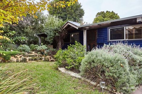 Property photo of 88 Paget Street Hilton WA 6163