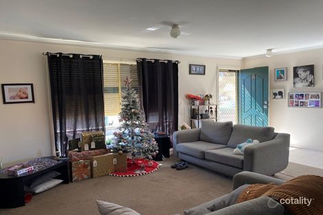 Property photo of 1/22 Eucalypt Street Whyalla Stuart SA 5608