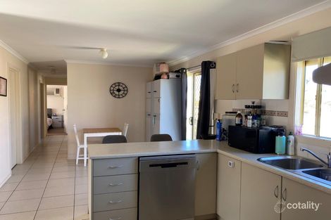 Property photo of 1/22 Eucalypt Street Whyalla Stuart SA 5608