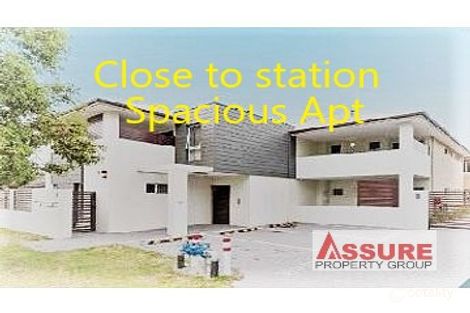 4/4 Central Tce, Beckenham, WA 6107