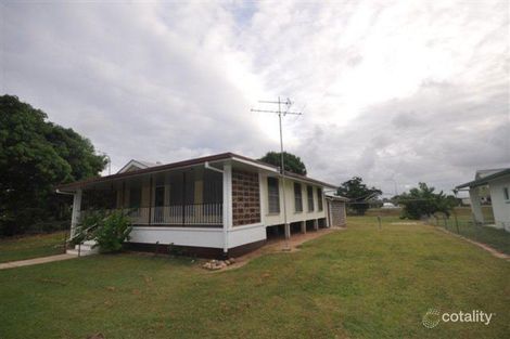 68 Bruce Pde, Lucinda, QLD 4850