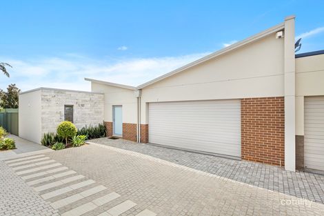 Property photo of 3A Gordon Street Caringbah NSW 2229