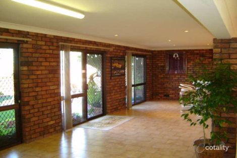 Property photo of 3 Hill Park Crescent Rochedale South QLD 4123