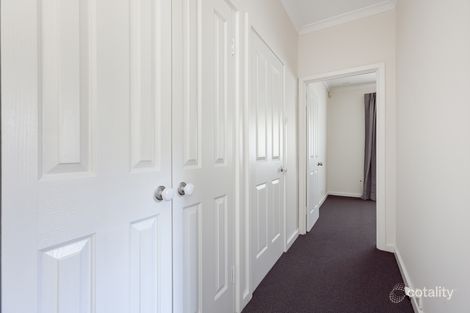 Property photo of 17 Dounley Street Balga WA 6061