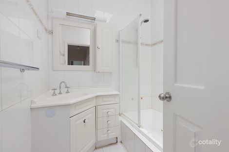 Property photo of 17 Dounley Street Balga WA 6061