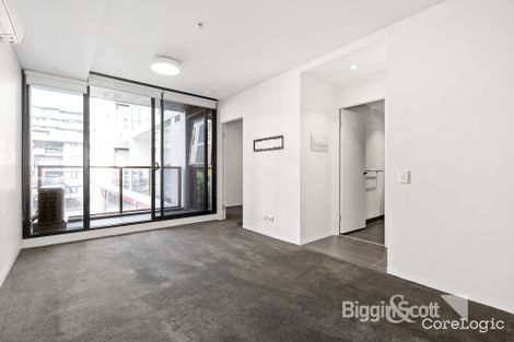 Property photo of 201/8 Grosvenor Street Abbotsford VIC 3067