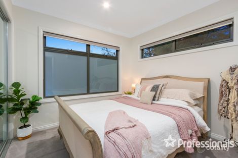 Property photo of 3/505 Mt Dandenong Road Kilsyth VIC 3137