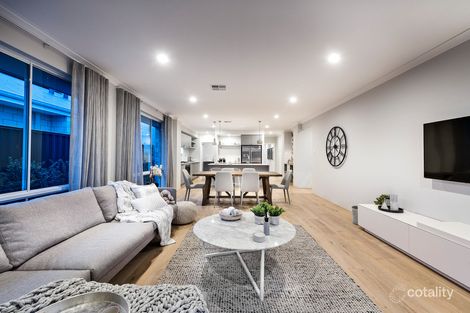 Property photo of 9 Barrack Way Bushmead WA 6055