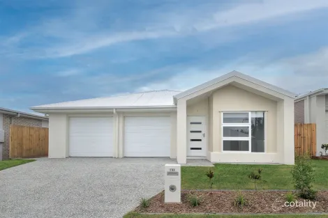 2/110 Barratt Dr, Greenbank, QLD 4124