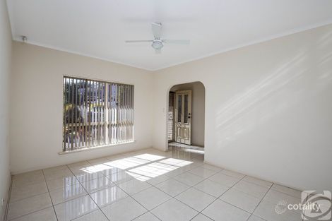 Property photo of 20 Thompson Circuit Evanston Park SA 5116
