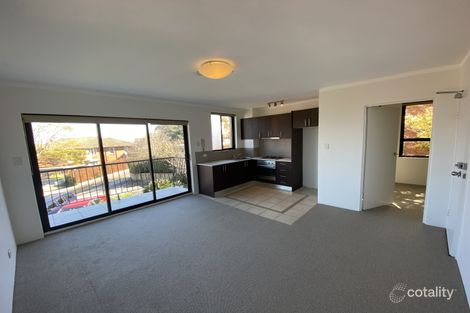 8/48 Kennedy St, Kingsford, NSW 2032