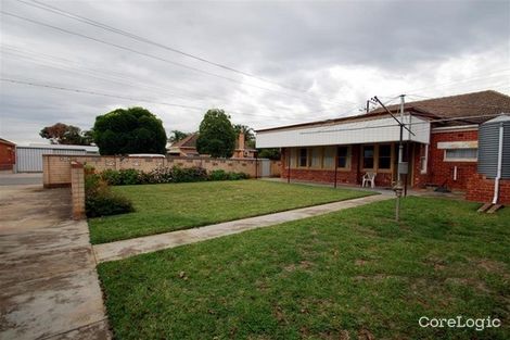 Property photo of 176 Morphett Road Glengowrie SA 5044