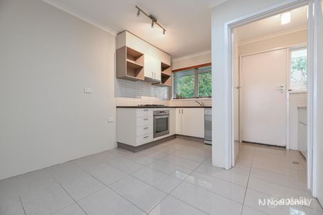 Property photo of 1/58 Oliver Street Ringwood VIC 3134