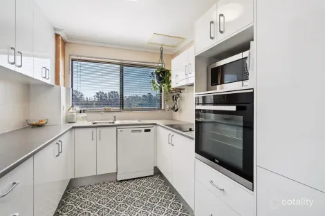 Property photo of 7/17 Point Road Tuncurry NSW 2428