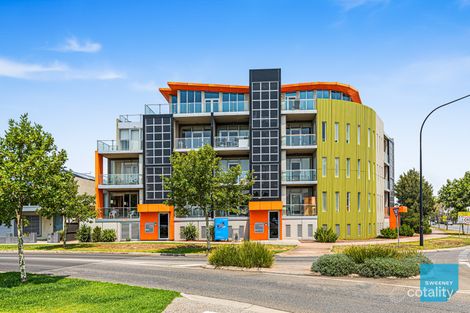 11/2 The Esplanade, Caroline Springs, VIC 3023