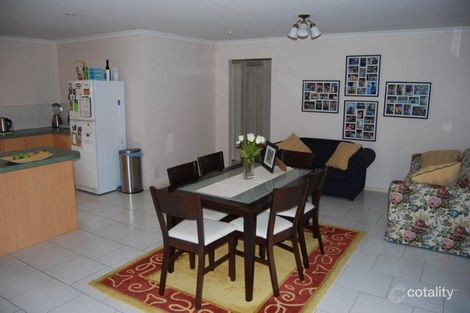 Property photo of 14 Chatham Close Cranbourne East VIC 3977