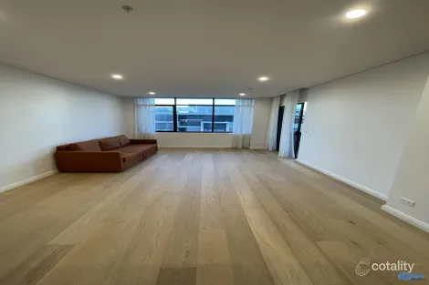 708/5b Glyceria Lane, Tallawong, NSW 2762