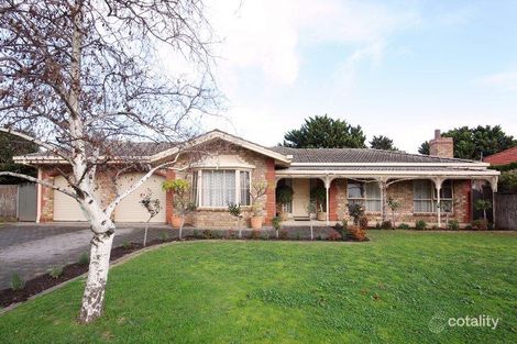 10 Saratoga Dr, Novar Gardens, SA 5040