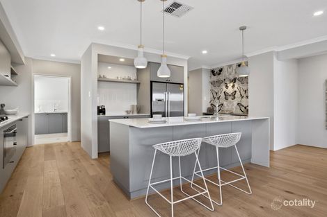 Property photo of 9 Barrack Way Bushmead WA 6055