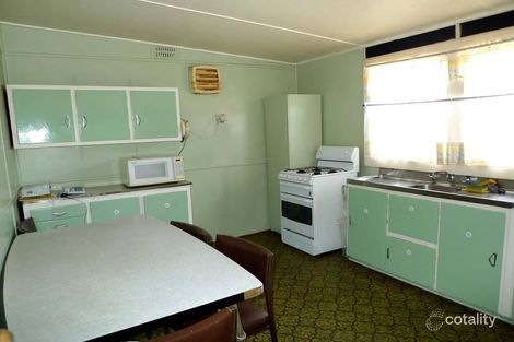 Property photo of 65 Hector Street Sefton NSW 2162