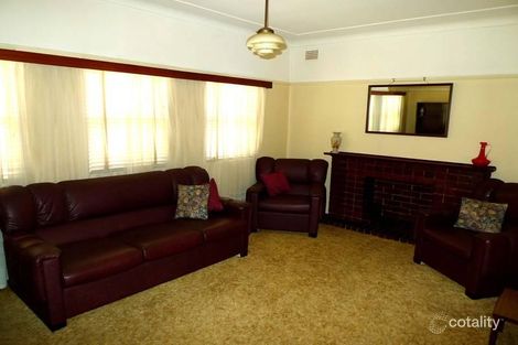 Property photo of 65 Hector Street Sefton NSW 2162