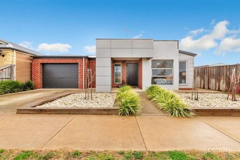 Property photo of 108 Milton Street Bannockburn VIC 3331