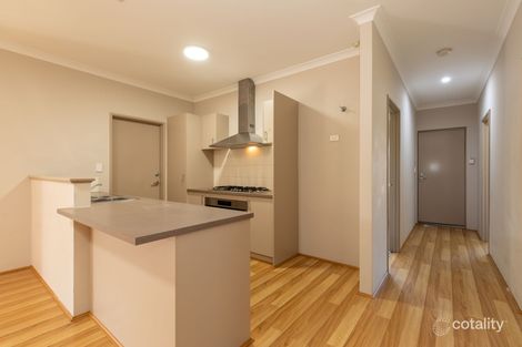 Property photo of 19A Simons Way Langford WA 6147