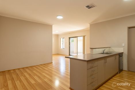 Property photo of 19A Simons Way Langford WA 6147