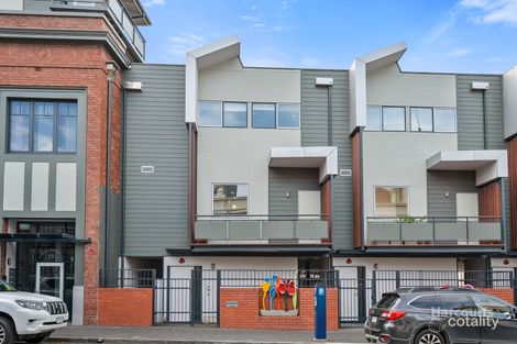 13 Campbell St, Hobart, TAS 7000