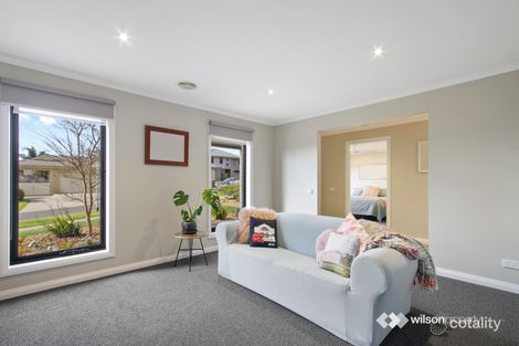 Property photo of 13 Thomson Rise Traralgon VIC 3844