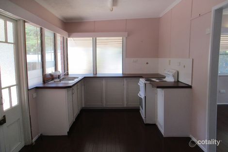 9 Mandalay Ave, Nelly Bay, QLD 4819