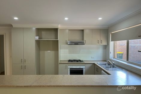 184 Barwarre Rd, Grovedale, VIC 3216