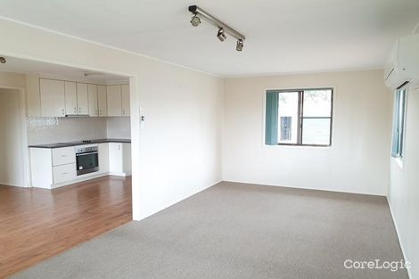 Property photo of 17 Lindsay Street Dalby QLD 4405