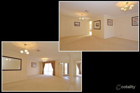 Property photo of 58 Roxburghe Drive The Vines WA 6069