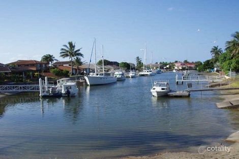 Property photo of 2 Paterson Place Paradise Point QLD 4216