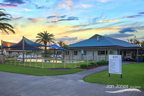 Property photo of 212/1 Webster Road Deception Bay QLD 4508