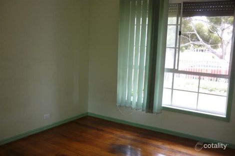 Property photo of 1/33 Balmoral Street Braybrook VIC 3019