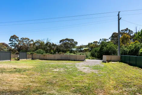 Property photo of 4 Henry Street Chewton VIC 3451