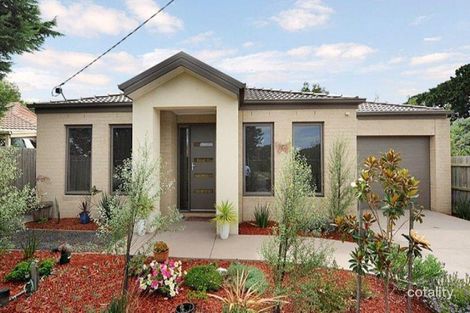 112 Eramosa Rd E, Somerville, VIC 3912