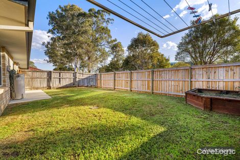 Property photo of 311/2 Nicol Way Brendale QLD 4500