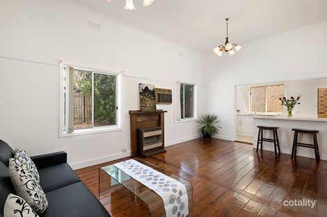 Property photo of 1/224 Gower Street Preston VIC 3072