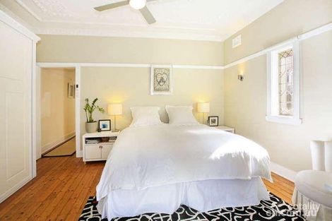 Property photo of 18 Burns Crescent Chiswick NSW 2046