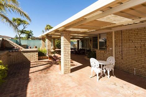 Property photo of 60 Donald Drive Safety Bay WA 6169