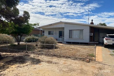 13 Greenham St, Koorda, WA 6475