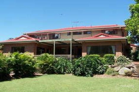 Property photo of 55 Koolan Crescent Shailer Park QLD 4128