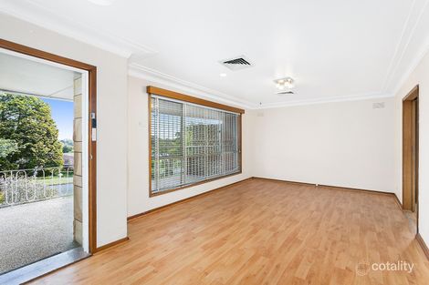 Property photo of 14 Olola Avenue Castle Hill NSW 2154