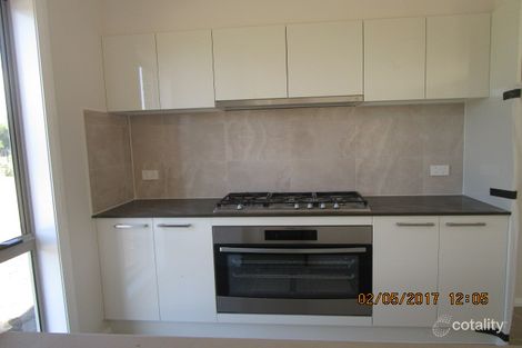 Property photo of 31 Nazarene Crescent Schofields NSW 2762