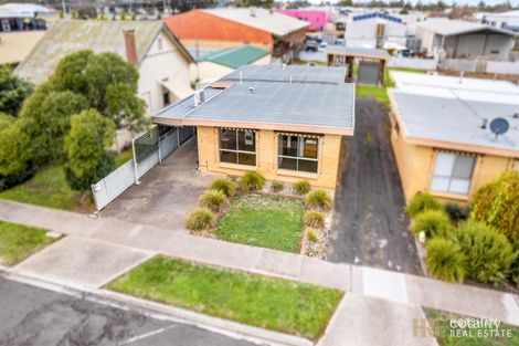 1/5 Wilson St, Horsham, VIC 3400