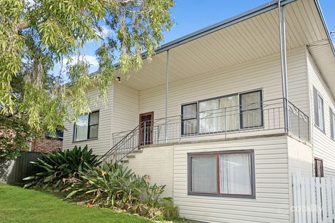 34 Huene Ave, Halekulani, NSW 2262