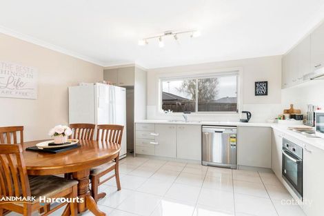 Property photo of 108 Milton Street Bannockburn VIC 3331